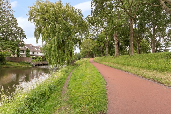 Medium property photo - Phoenixring 15, 3328 HR Dordrecht